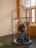 Ausstellung 2007