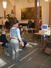 Ausstellung 2007
