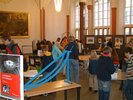 Ausstellung 2007