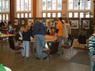 Ausstellung 2007