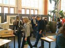Ausstellung 2007