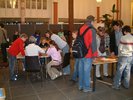 Ausstellung 2007