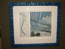 Ausstellung 2007