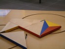 Ausstellung 2007