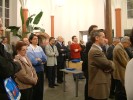 Ausstellung 2007