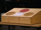 Ausstellung 2007