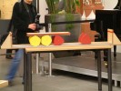 Ausstellung 2007