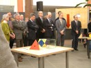Ausstellung 2007