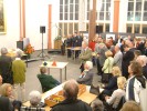 Ausstellung 2007
