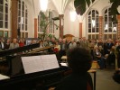 Ausstellung 2007