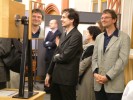 Ausstellung 2007