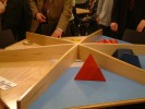 Ausstellung 2007