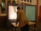 Ausstellung 2007