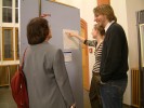 Ausstellung 2007