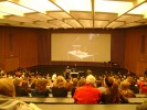 Ausstellung 2007