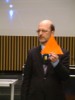 Ausstellung 2007