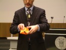 Ausstellung 2007