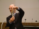 Ausstellung 2007