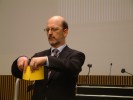 Ausstellung 2007