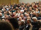 Ausstellung 2007