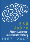 [Logo Jubiläum]