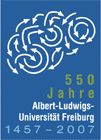 Logo Jubiläum