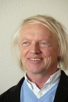 Prof. Dr. Ludger Rüschendorf
